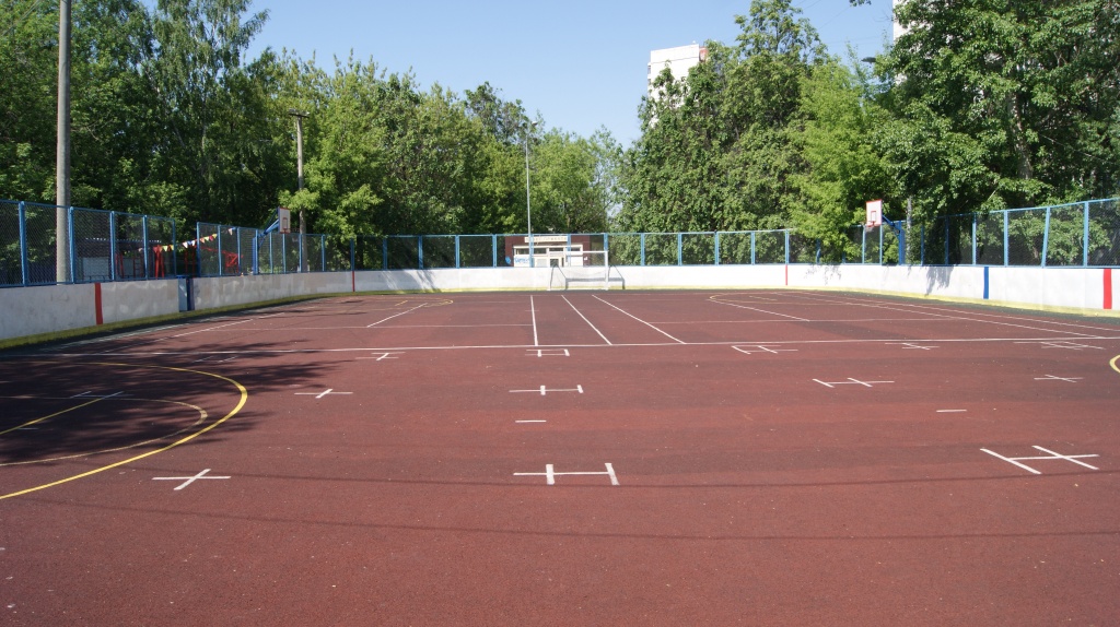 DSC02318.JPG