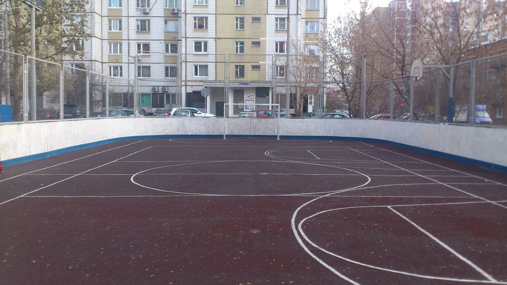 DSC_1704.jpg