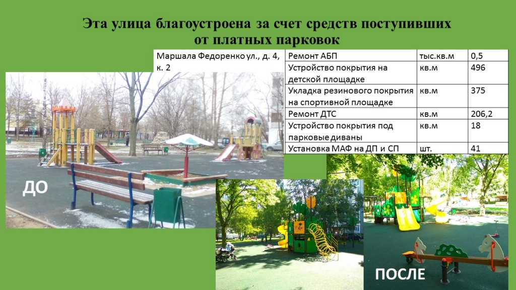 Слайд1.JPG