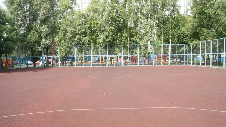 1010229.JPG