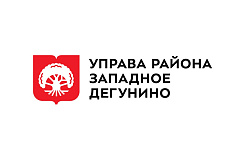 Итоги обхода территории 18.07.2026