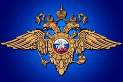 Полицейские севера Москвы задержали работницу клининга за кражу ювелирных украшений из квартиры клиентки