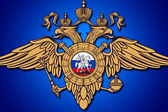 Полицейские района Ховрино по горячим следам задержали подозреваемого в краже из квартиры сейфа с почти 6 миллионами рублей