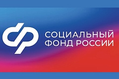 Более 83 тысяч московских семей направили материнский капитал на образование