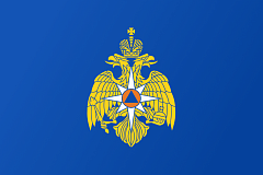 Прием заявлений от граждан, общественных объединений и организаций по кандидатам для включения в состав Общественного совета при Главном управлении МЧС России по г. Москве